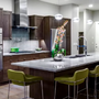 Photo of Brian's Cabinets