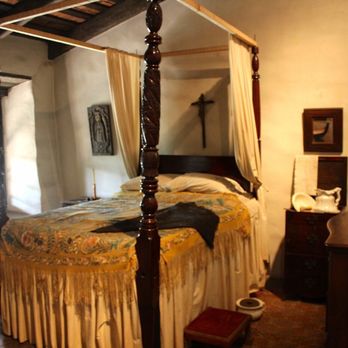 Ávila Adobe - Museums Near Me - Los Angeles, California Ávila Adobe - Museums Near Me - Los Angeles, California