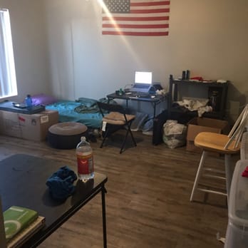 Carol's Cleaning Service - Dirty the floor is sticky - Home Cleaning Near Me Carol's Cleaning Service - Dirty the floor is sticky - Home Cleaning Near Me
