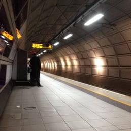 21 to city