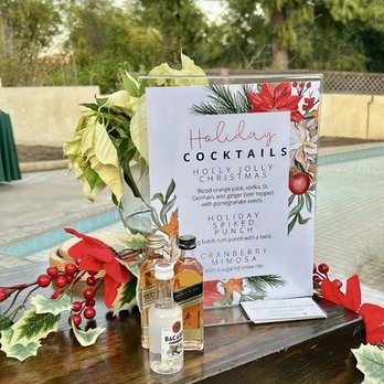 Lost Weekends Mobile Bartending - Custom signs and decor for your event - Bartenders Near Me Lost Weekends Mobile Bartending - Custom signs and decor for your event - Bartenders Near Me