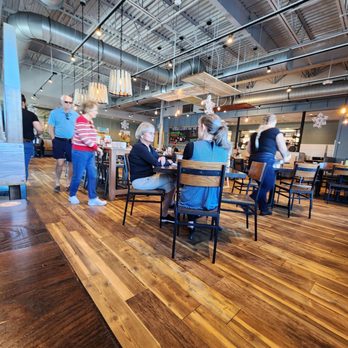 First Watch - Breakfast & Brunch Near Me - Clermont, Florida