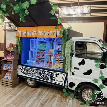 Tea Moment - Bubble Tea Near Me - Fremont, California Tea Moment - Bubble Tea Near Me - Fremont, California