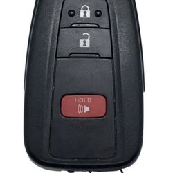 Affordable Mobile Locksmith - We can program smart keys for your car onsite!