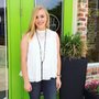 Photo of Alibi Boutique