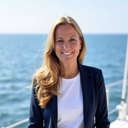 Moe Smyth - Island Life Realty Experts - Moe Smyth, Island Life Realty Expert - Key West