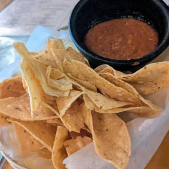 Jalisco Cocina Mexicana - Tacos Near Me - Madison, Wisconsin Jalisco Cocina Mexicana - Tacos Near Me - Madison, Wisconsin