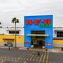 Photo of H-E-B plus!