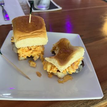 Sip & Savor - Tapas Bars Near Me - Culver City, California Sip & Savor - Tapas Bars Near Me - Culver City, California
