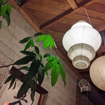 Far Leaves Tea - Tea Rooms Near Me - Berkeley, California