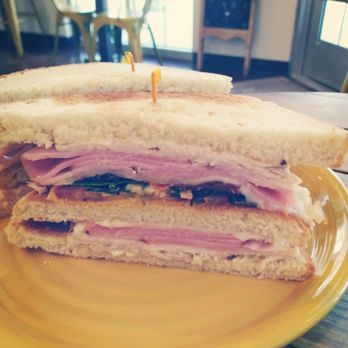Honeydoux Cafe and Bakery - Coffee & Tea Near Me - Destrehan, Louisiana