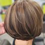 Photo of Eveling's Beauty Salon