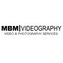 Photo of MBM Videography