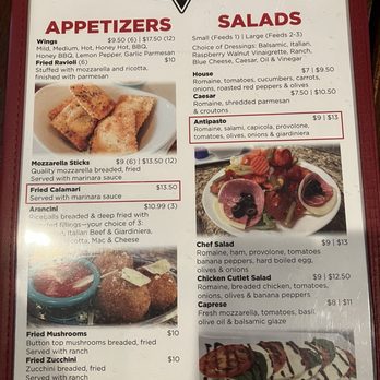Amici Pizza - Pizza Near Me - Mesa, Arizona Amici Pizza - Pizza Near Me - Mesa, Arizona