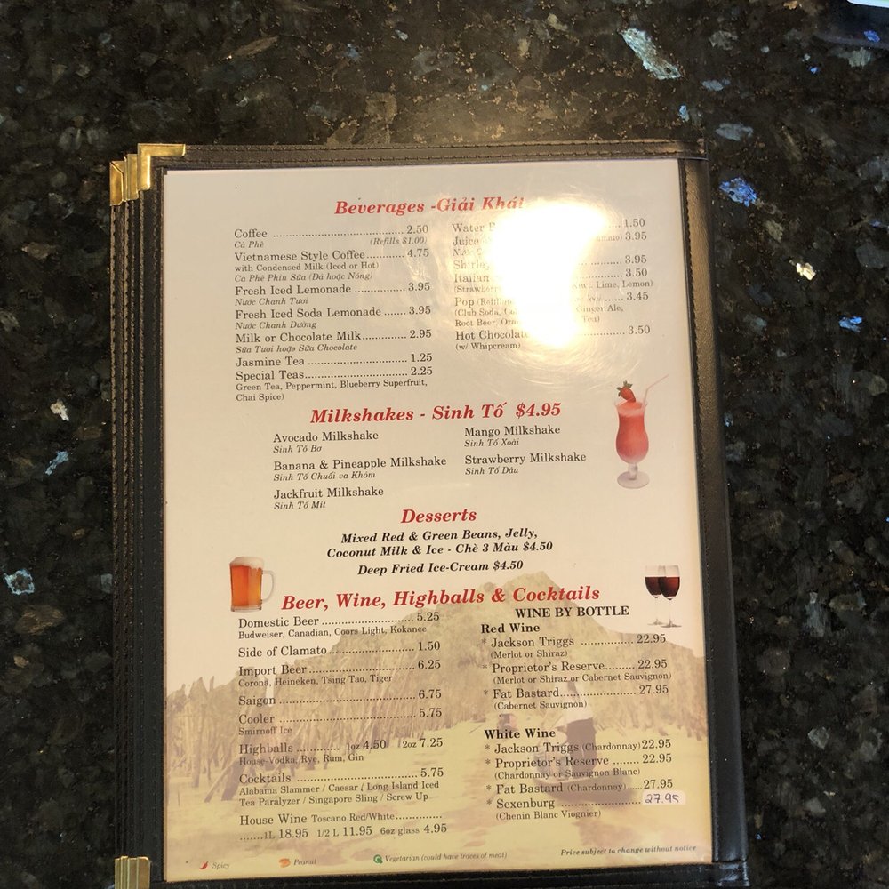 Tien Tuyen - Vietnamese Near Me - Edmonton, Alberta Tien Tuyen - Vietnamese Near Me - Edmonton, Alberta