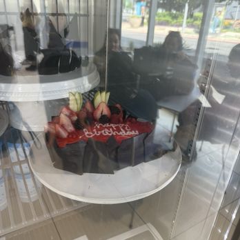 Frost Gelato - Gelato Near Me - Austin, Texas Frost Gelato - Gelato Near Me - Austin, Texas
