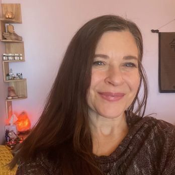 Beth Budesheim Kaoihme LMT, RN - Massage Therapy Near Me - Santa Fe, New Mexico Beth Budesheim Kaoihme LMT, RN - Massage Therapy Near Me - Santa Fe, New Mexico