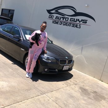 OC Auto Guys - Used Car Dealers Near Me - Costa Mesa, California OC Auto Guys - Used Car Dealers Near Me - Costa Mesa, California