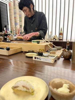 OTOKO by null