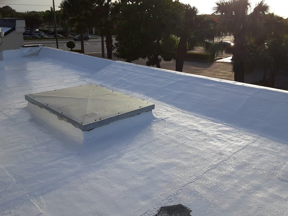 Slide of Oasis Consulting Design