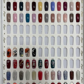 Lois Nail & Spa - Special Design Gel Nail Polish - Nail Salons Near Me - Yorktown Heights, New York Lois Nail & Spa - Special Design Gel Nail Polish - Nail Salons Near Me - Yorktown Heights, New York