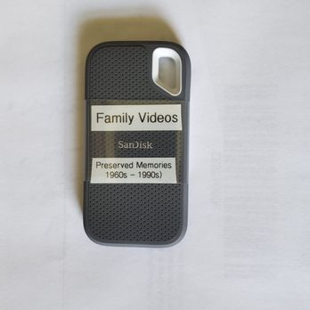 Keepsake Family Tree Video - This is awesome! Thank you Dan!! - Video/Film Production Near Me - Riverwoods, Illinois Keepsake Family Tree Video - This is awesome! Thank you Dan!! - Video/Film Production Near Me - Riverwoods, Illinois
