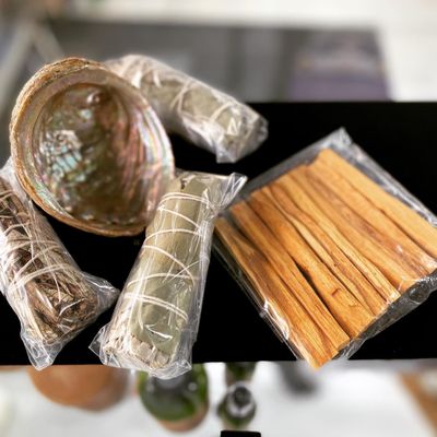 tobacco plus new iberia louisiana TOP 10 BEST Head Shop in Iberia, LA - Updated 2026 Tobacco Shops in New Iberia,