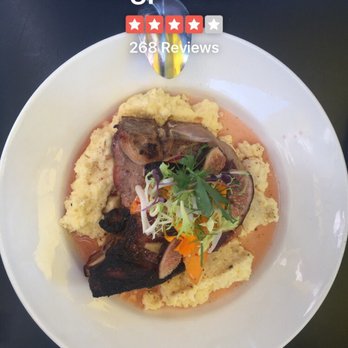 Magpie Cafe - New American Near Me - Sacramento, California Magpie Cafe - New American Near Me - Sacramento, California