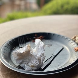 Cabana On The River Temp Closed 184 Photos 6 Reviews American Traditional 7445 Forbes Rd Cincinnati Oh Restaurant Reviews Phone Number