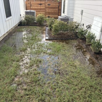 Vireo Medical District - Sitting water - Apartments Near Me - Mckinney, Texas Vireo Medical District - Sitting water - Apartments Near Me - Mckinney, Texas