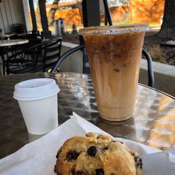 Johnson City Coffee - Coffee & Tea Near Me - Johnson City, Texas Johnson City Coffee - Coffee & Tea Near Me - Johnson City, Texas