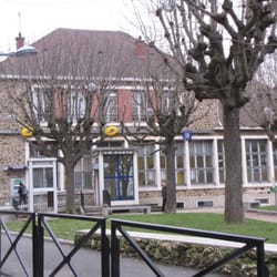 La Poste