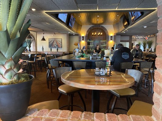 AGAVE CANTINA AND GRILL - Updated January 2026 - 48 Photos & 76 Reviews