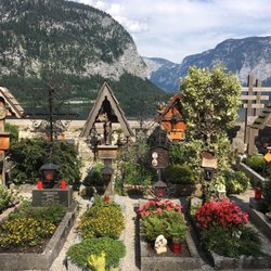 Michaelskapelle