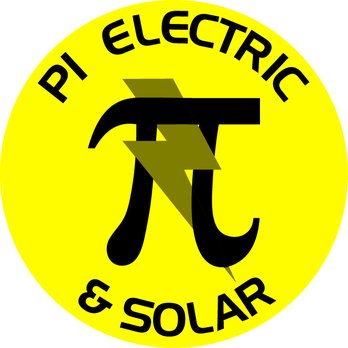 Pi Electric & Solar - Electricians Near Me Pi Electric & Solar - Electricians Near Me