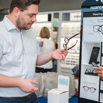 MyEyeDr - Optometrists Near Me - Spring, Texas MyEyeDr - Optometrists Near Me - Spring, Texas