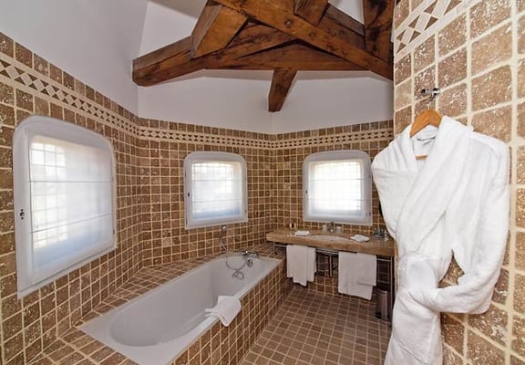 Hotel de Bourgtheroulde, Autograph Collection by null