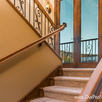 Freeman's Construction - General Contractors Near Me - Ramona, California