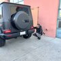Photo of Pro Detailz