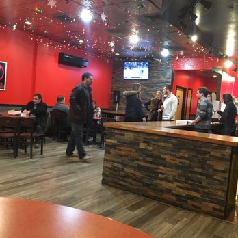 DP Dough - Pizza Near Me - West Chester, Pennsylvania DP Dough - Pizza Near Me - West Chester, Pennsylvania