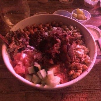 Spitz - Eagle Rock - Remix Bowl - Sandwiches Near Me - Los Angeles, California Spitz - Eagle Rock - Remix Bowl - Sandwiches Near Me - Los Angeles, California