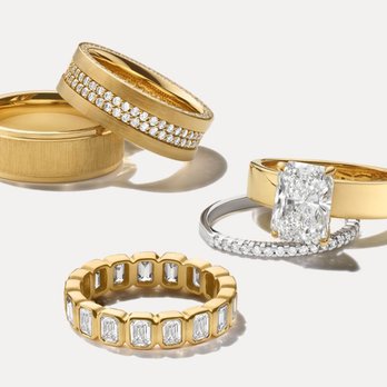 Helzberg Diamonds - Helzberg Diamonds - Jewelry Near Me - Beavercreek, Ohio Helzberg Diamonds - Helzberg Diamonds - Jewelry Near Me - Beavercreek, Ohio