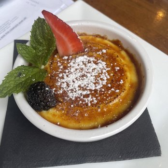The Olive Restobar - Mediterranean Near Me - Downey, California The Olive Restobar - Mediterranean Near Me - Downey, California
