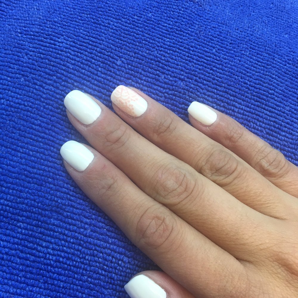 TA Nails & Spa - Nails with Michelle - Nail Salons Near Me - Norwalk, California TA Nails & Spa - Nails with Michelle - Nail Salons Near Me - Norwalk, California