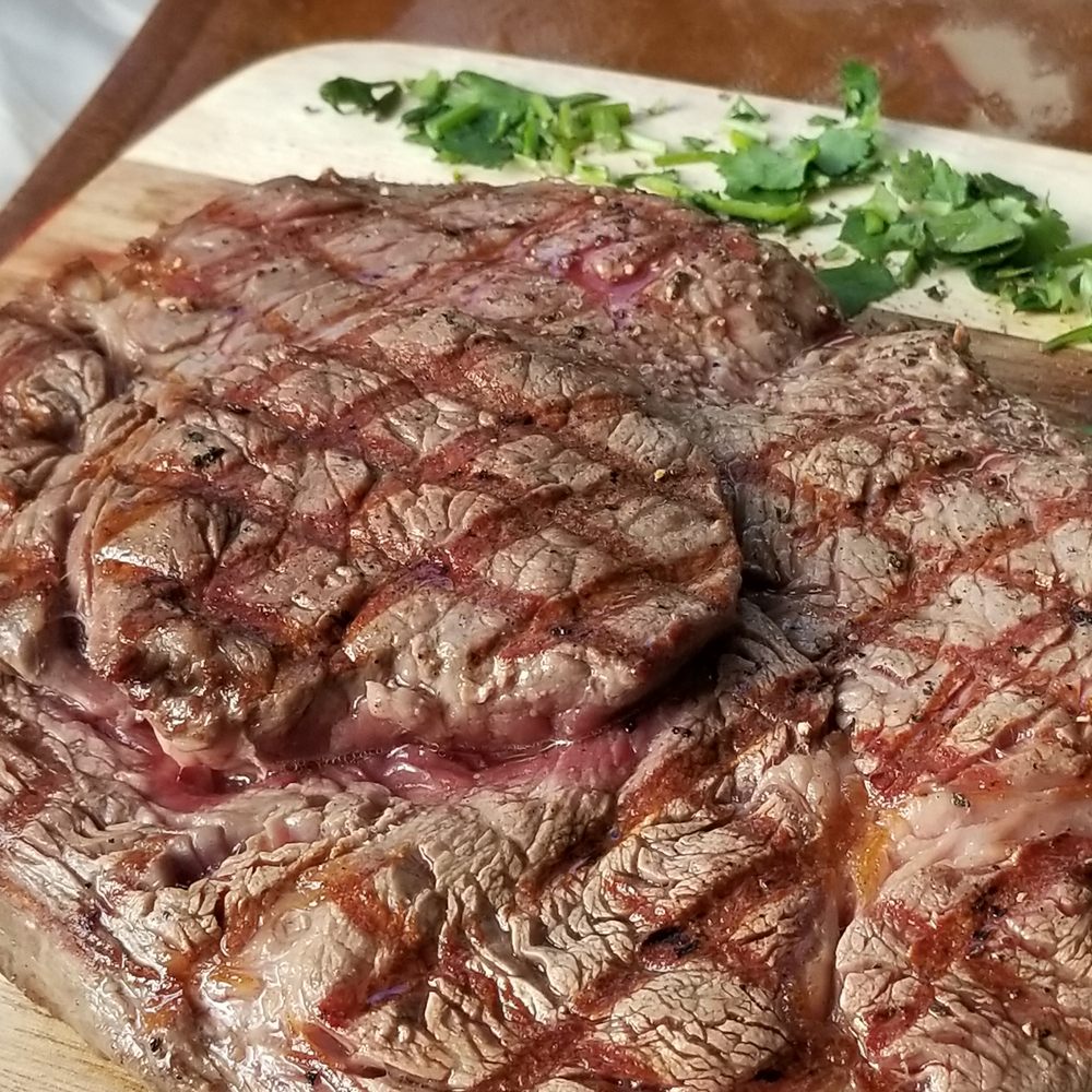St. George's Argentinian Steakhouse - Yum - Steakhouses Near Me - Amsterdam, New Hampshire St. George's Argentinian Steakhouse - Yum - Steakhouses Near Me - Amsterdam, New Hampshire