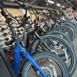 Miami Beach Bicycle Center