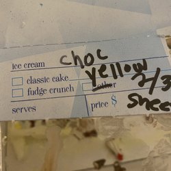 Baskin-Robbins