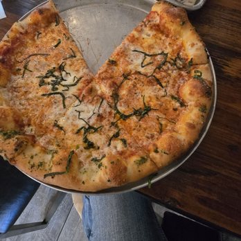 Oak & Stone - Breakfast & Brunch Near Me - Estero, Florida