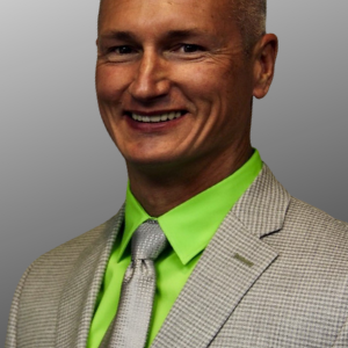 Northwest Eye Surgeons - Optometrists Near Me - Sequim, Washington Northwest Eye Surgeons - Optometrists Near Me - Sequim, Washington
