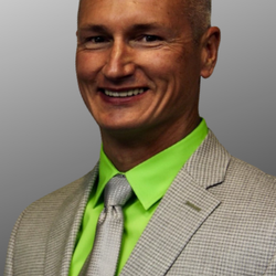 Northwest Eye Surgeons